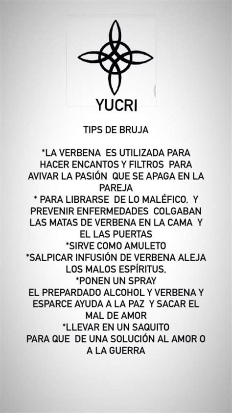 que significa el nudo de bruja|El Nudo de Bruja: Significado, Uso y Activación de。